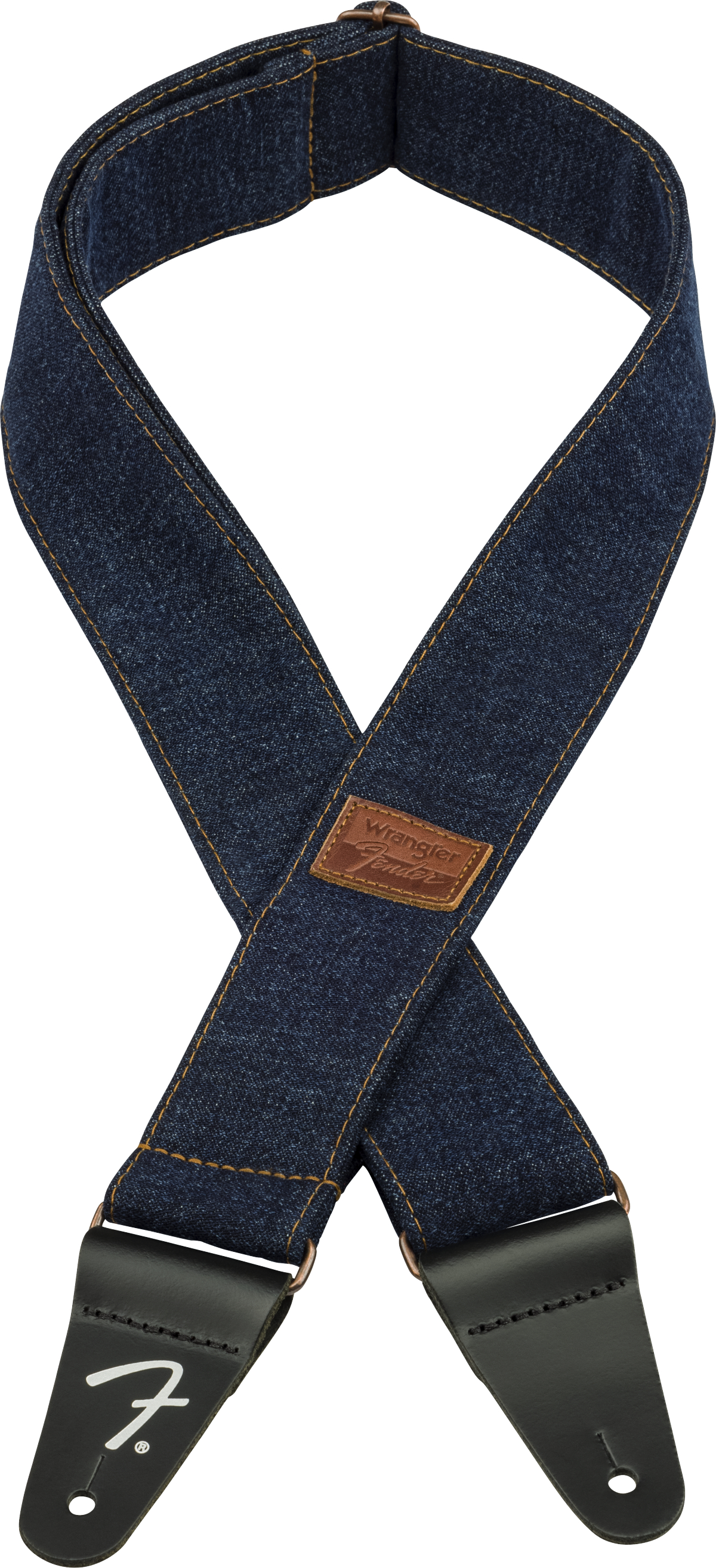 fender-x-wrangler-denim-strap-dark-indigo_63f5ddbb03933.jpg