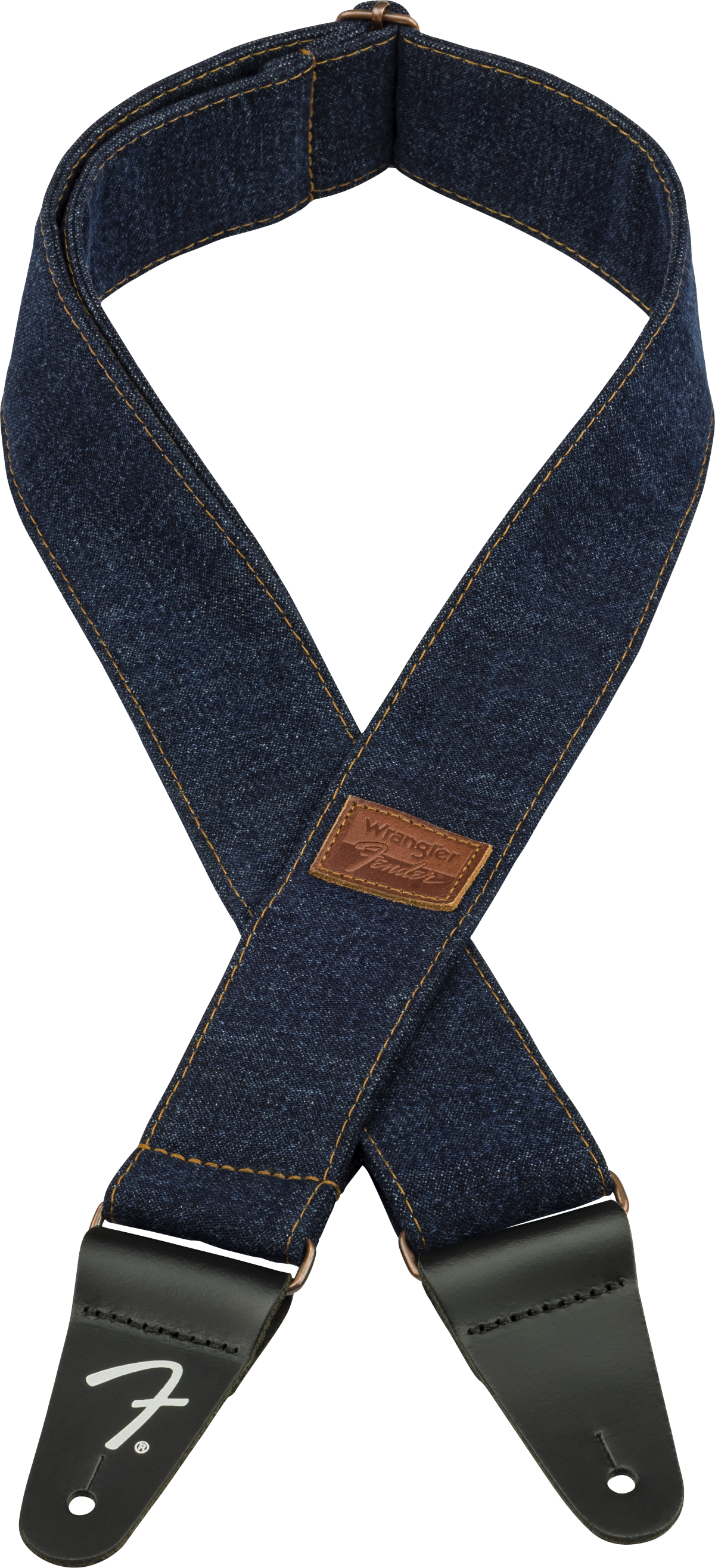 fender-x-wrangler-denim-strap-dark-indigo_63f5ddbb03933.png