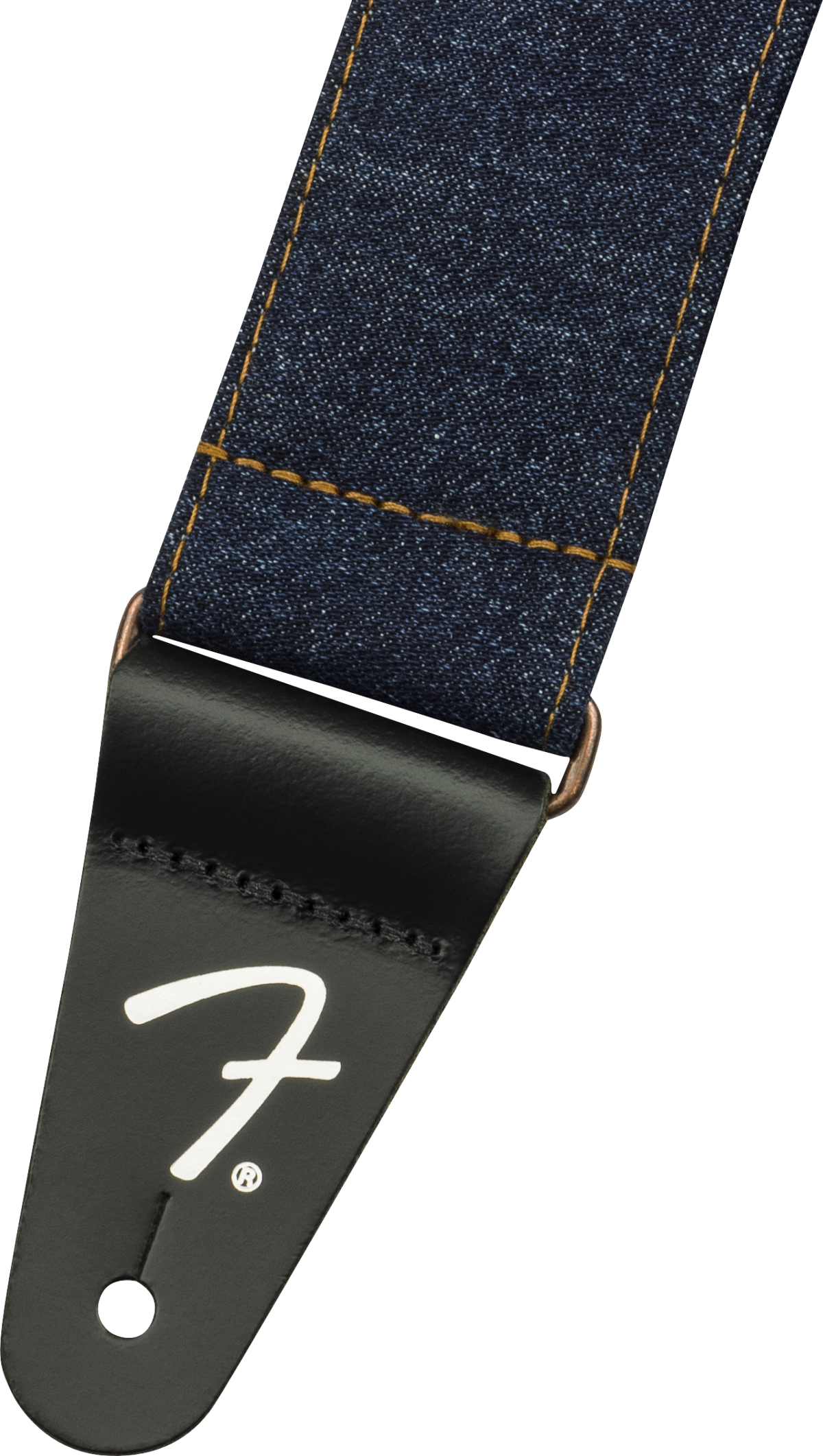 fender-x-wrangler-denim-strap-dark-indigo_63f5ddbc23750.png