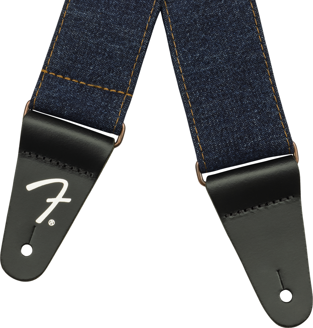 fender-x-wrangler-denim-strap-dark-indigo_63f5ddbd06b88.jpg