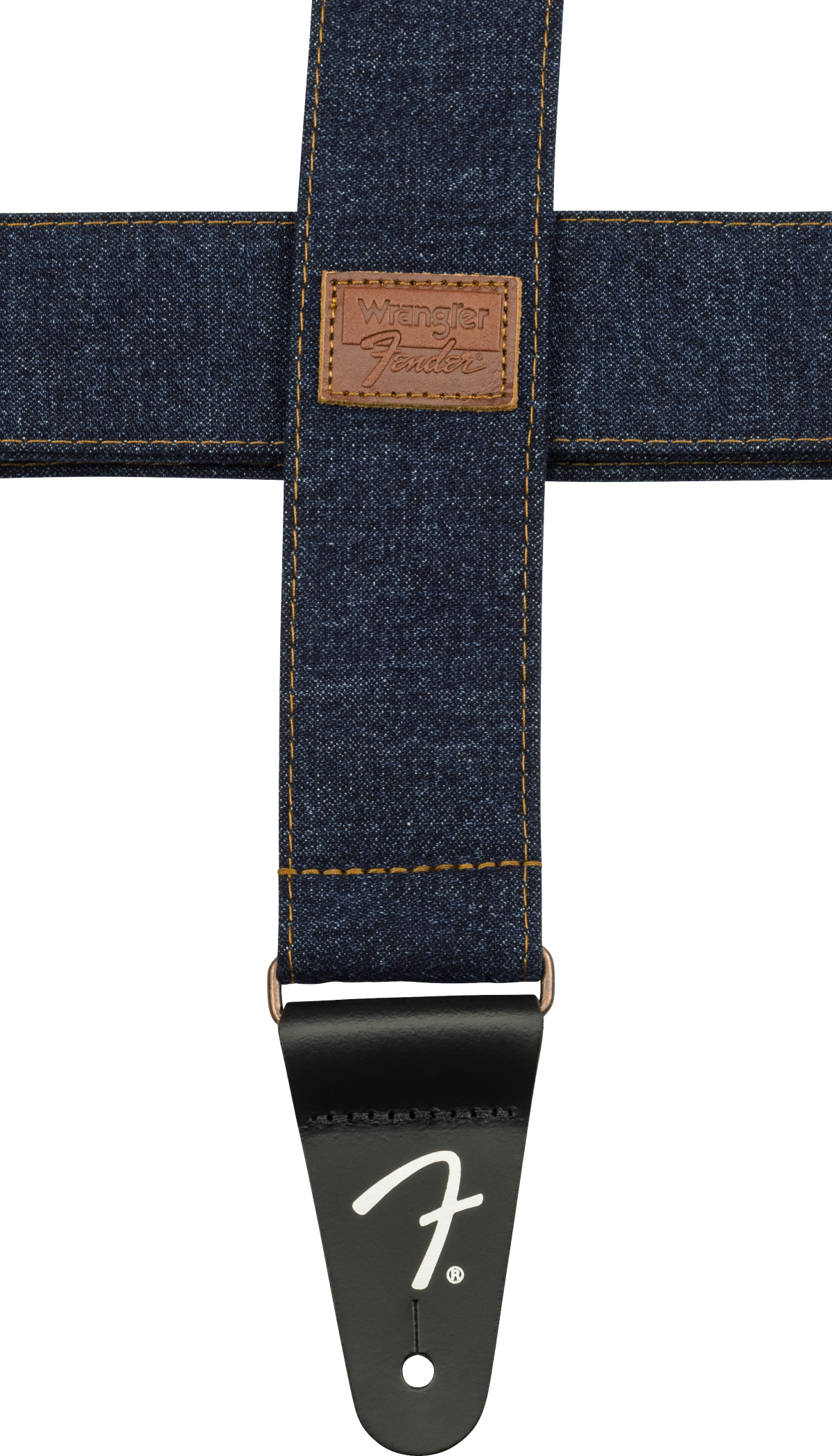 fender-x-wrangler-denim-strap-dark-indigo_63f5ddbd9fe9d.jpg