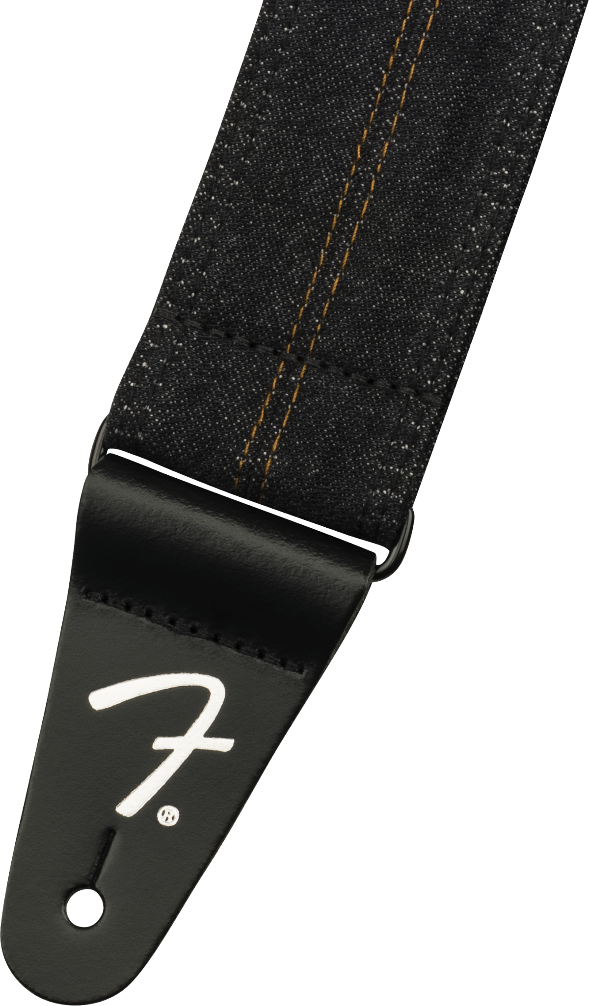 fender-x-wrangler-denim-strap-washed-black-stitch_63f5de1e21e50.png