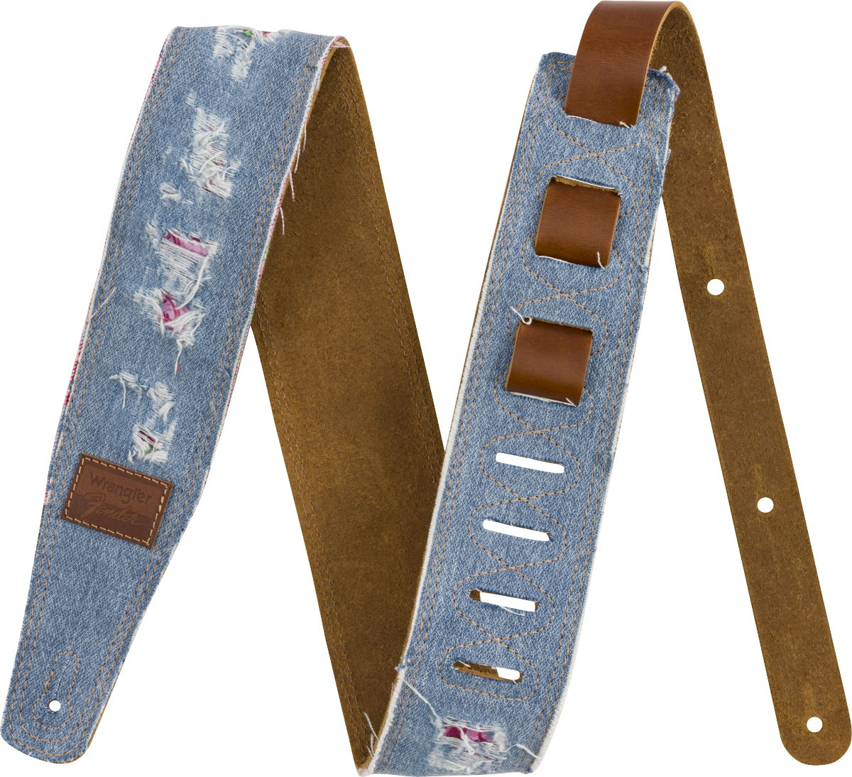 fender-x-wrangler-ripped-denim-strap-indigo_63f5df0b03915.png