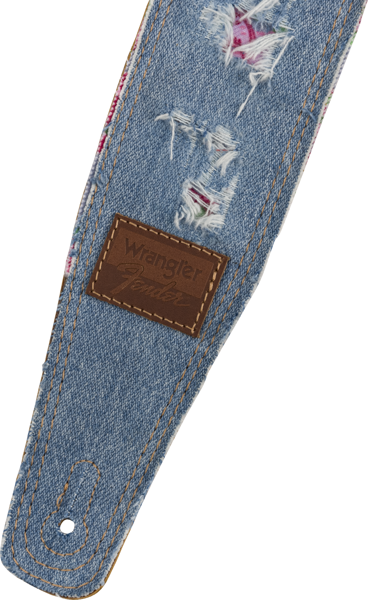 fender-x-wrangler-ripped-denim-strap-indigo_63f5df0b91cd8.png