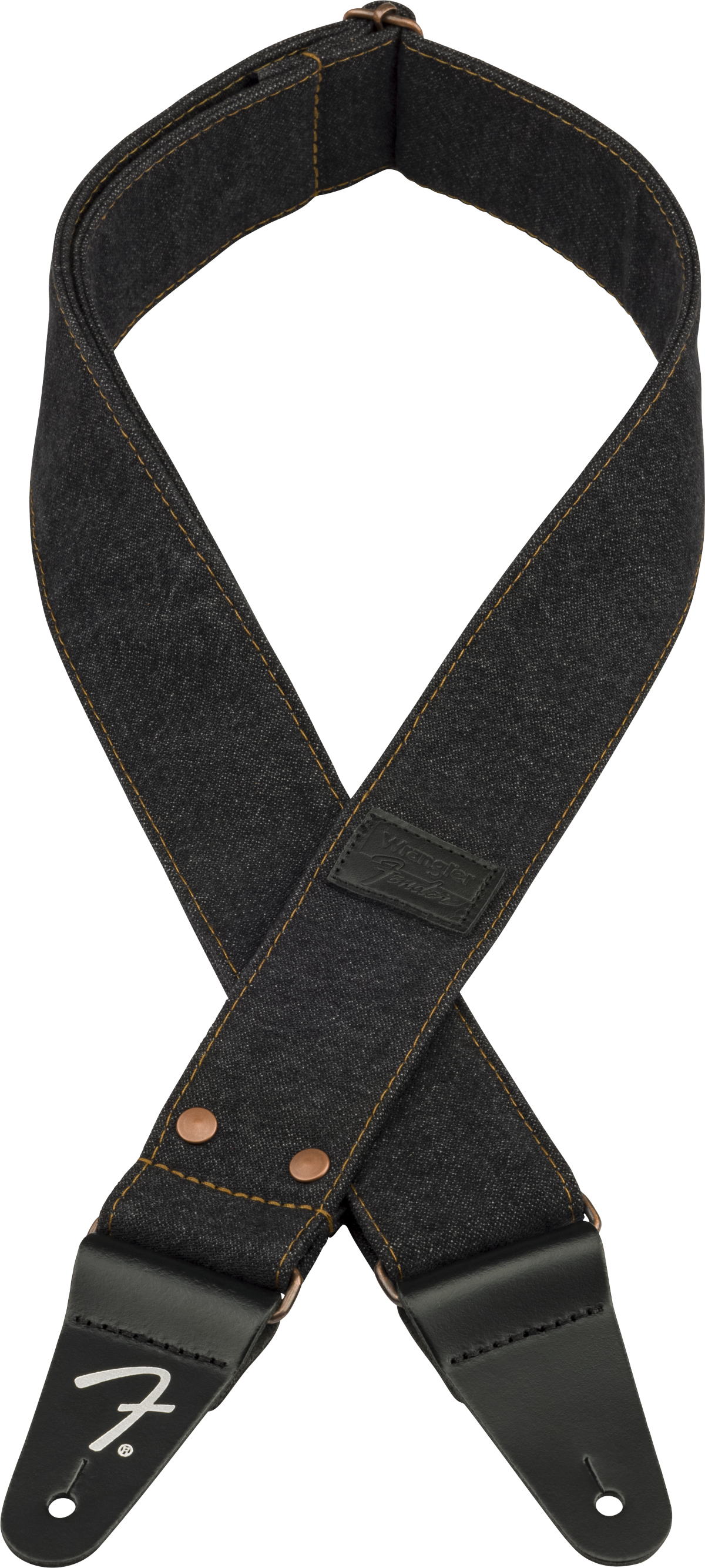 fender-x-wrangler-riveted-denim-strap-black_63f5de8748c89.png