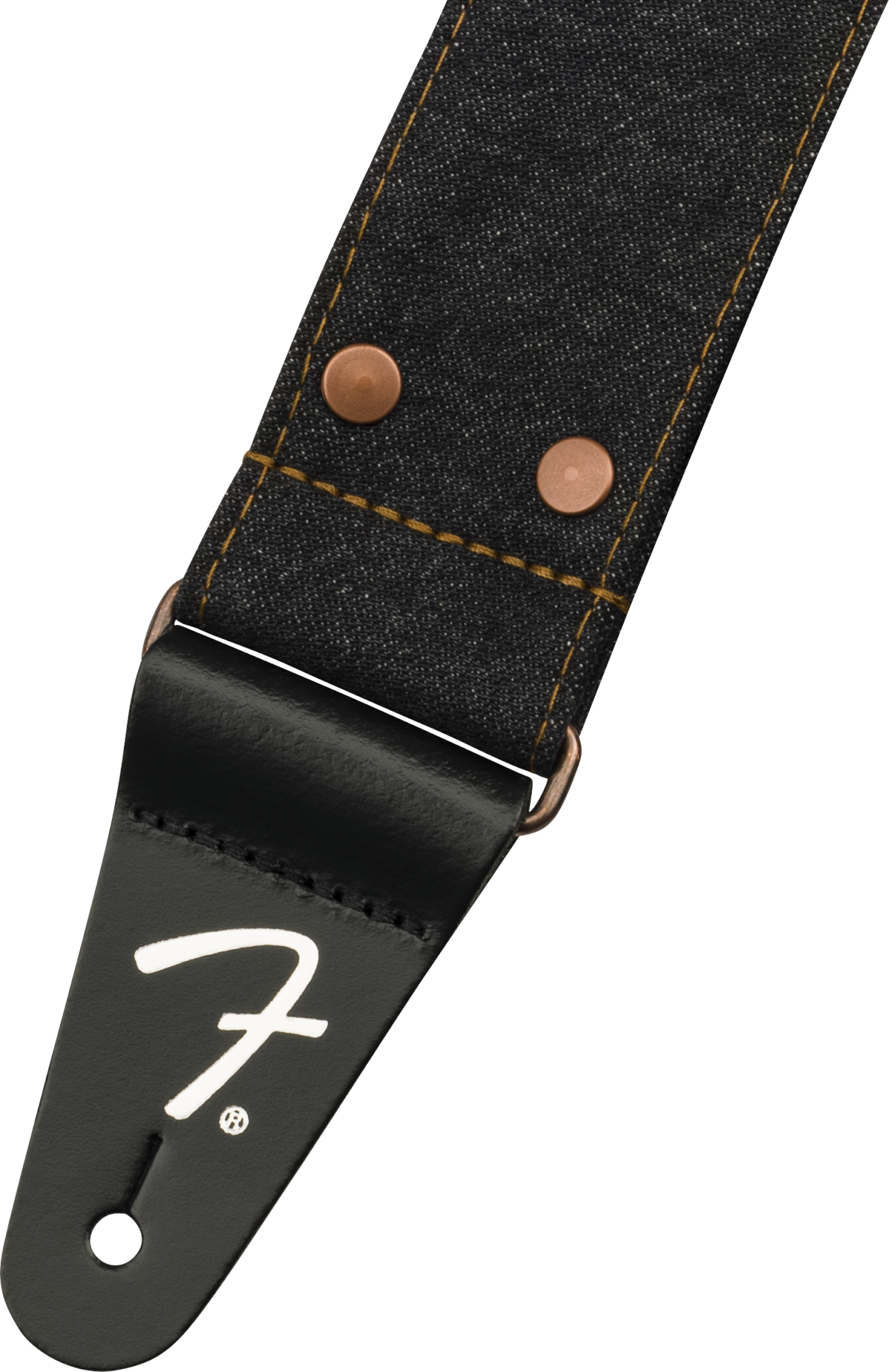 fender-x-wrangler-riveted-denim-strap-black_63f5de885b3fb.png