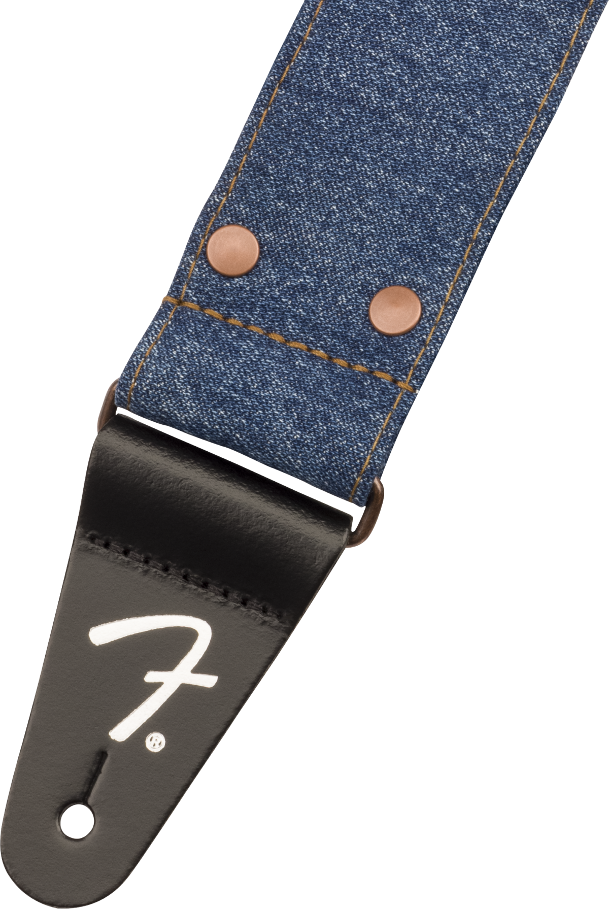 fender-x-wrangler-riveted-denim-strap-indigo_63f5dd0ff3299.png