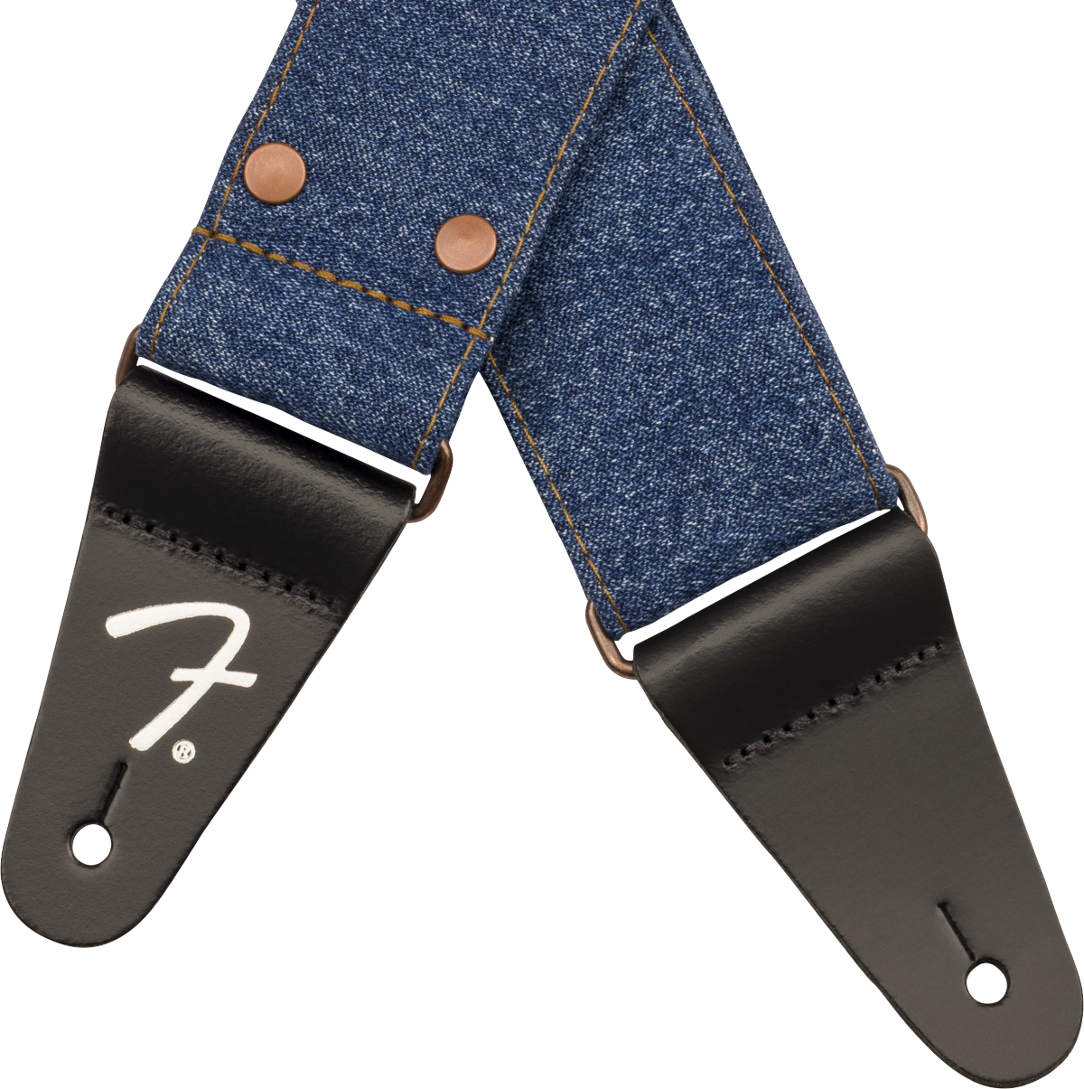 fender-x-wrangler-riveted-denim-strap-indigo_63f5dd10b2f8c.png