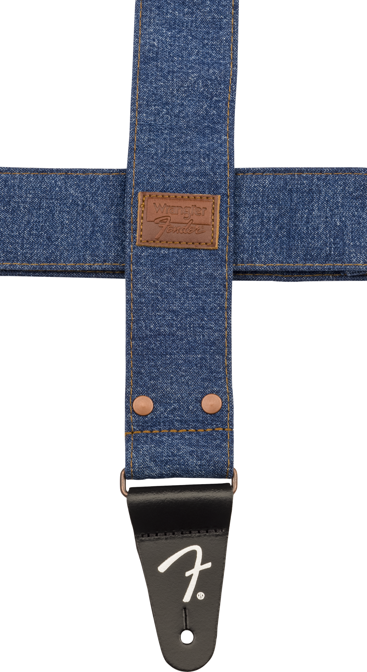 fender-x-wrangler-riveted-denim-strap-indigo_63f5dd114de76.png