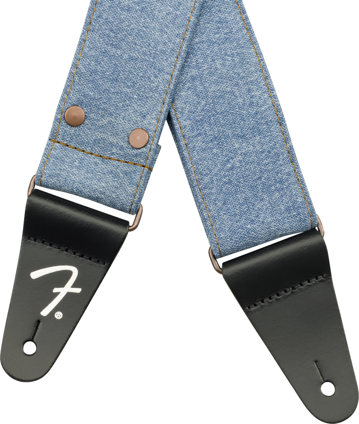 fender-x-wrangler-riveted-denim-strap-light-indigo_63f5dc9b78181.png