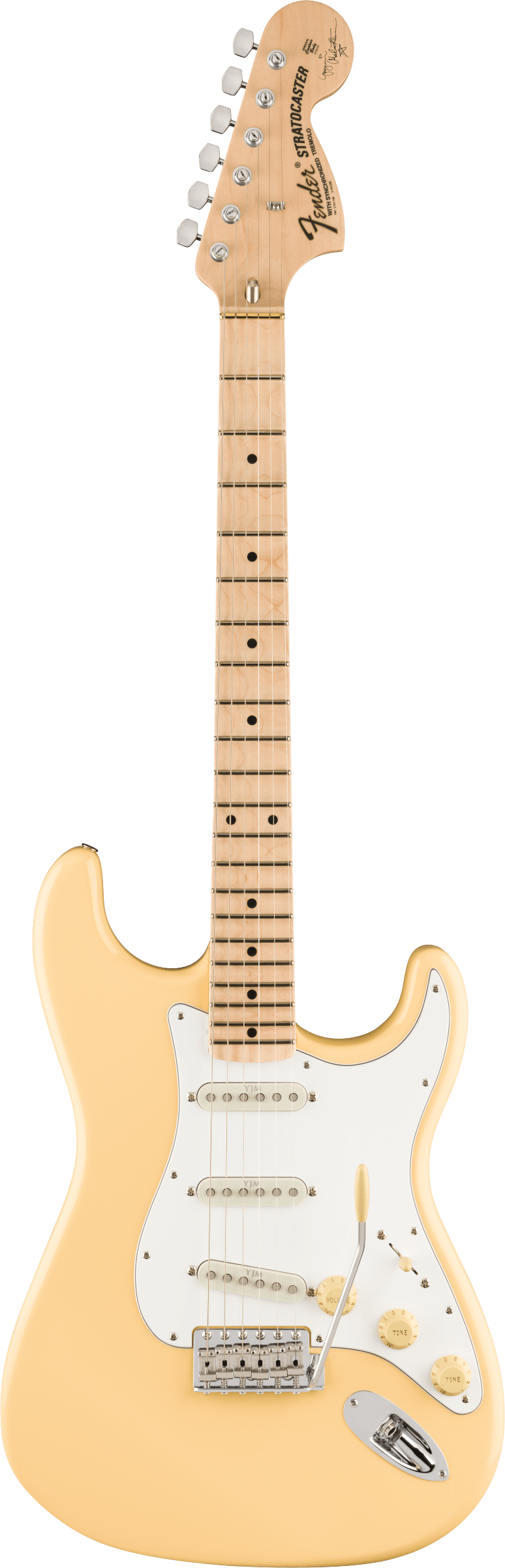 fender-yngwie-malmsteen-mn-vw_680a0c1001bc4.png
