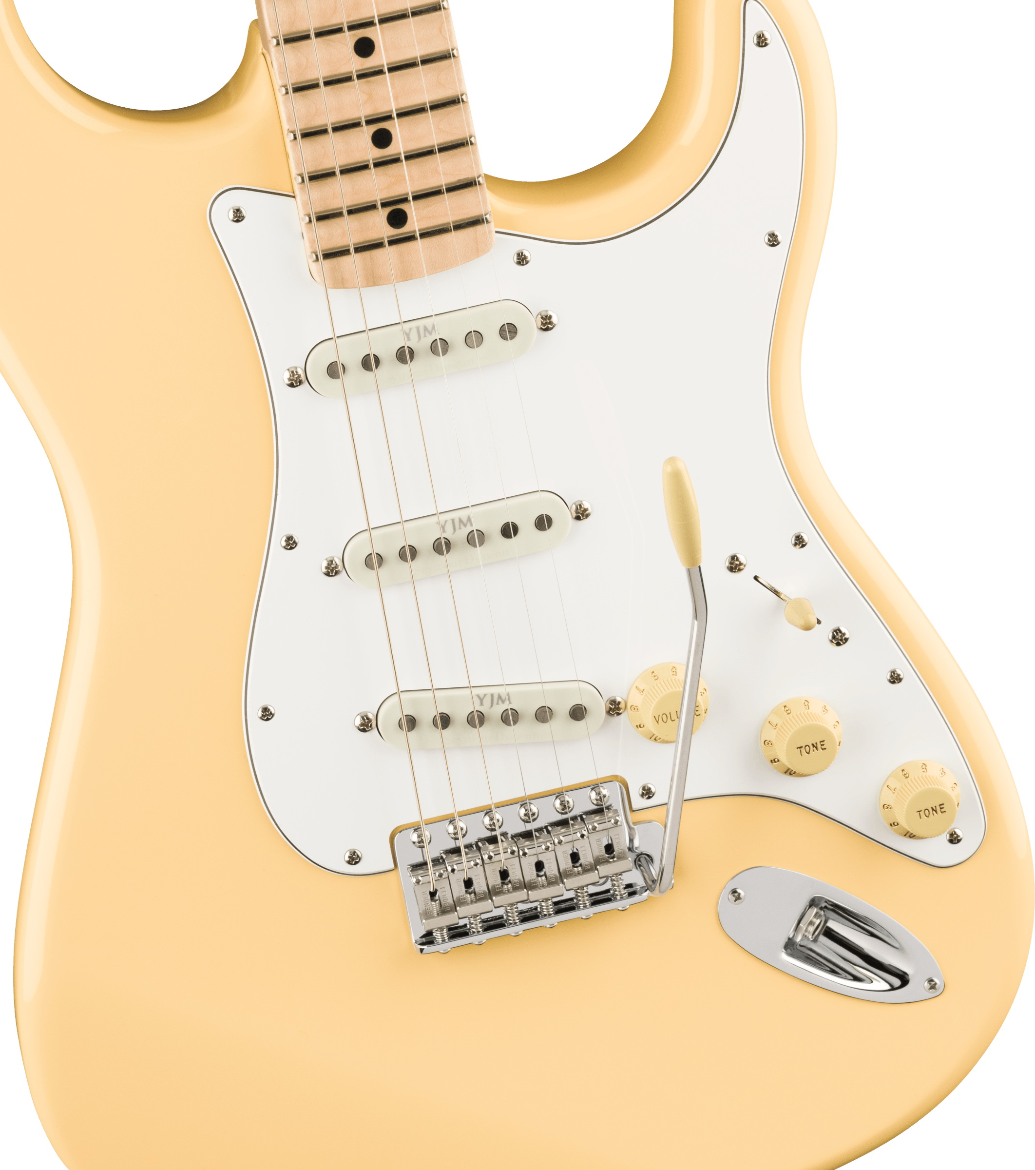 fender-yngwie-malmsteen-mn-vw_680a0c1310f6e.png