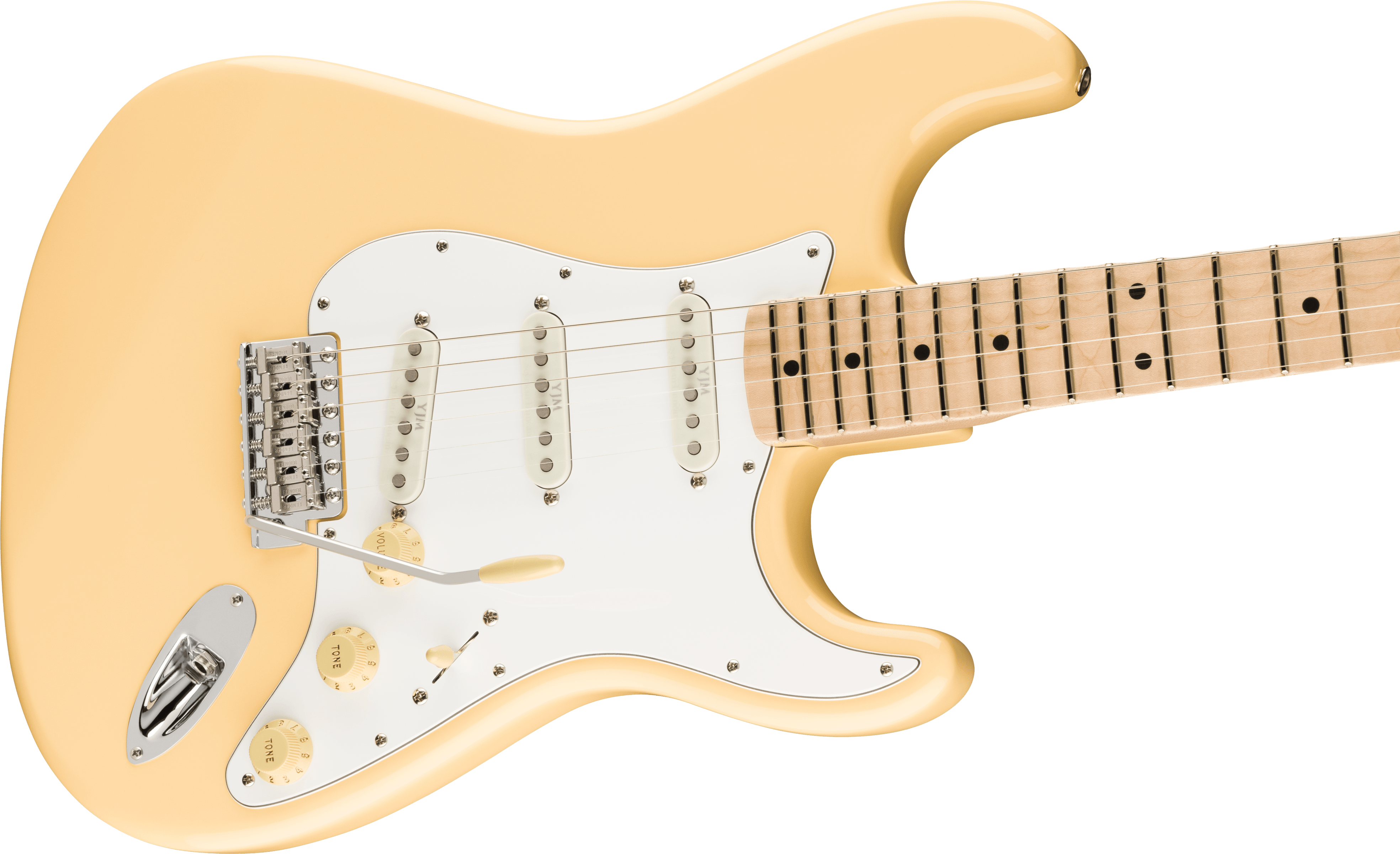 fender-yngwie-malmsteen-mn-vw_680a0c17b9dd7.png