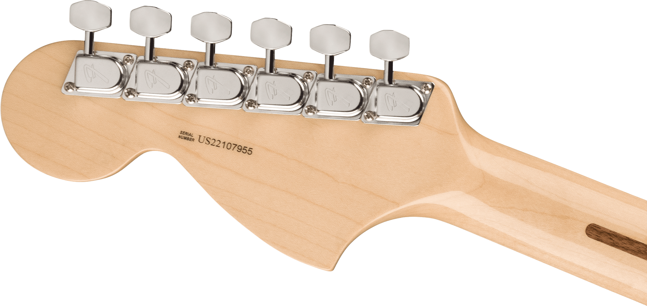 fender-yngwie-malmsteen-mn-vw_680a0c2230a31.png