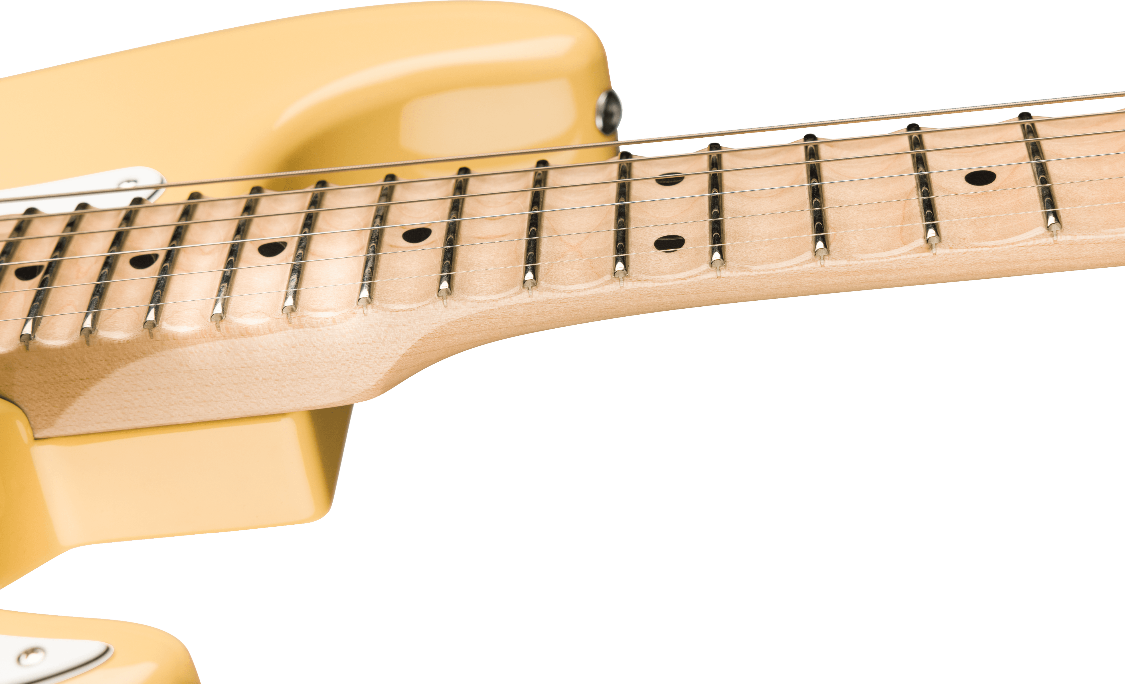 fender-yngwie-malmsteen-mn-vw_680a0c2847359.png