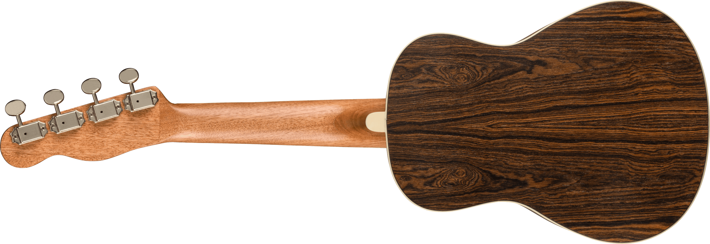 fender-zuma-concert-uke-bocote-wn_62b1f02213124.png