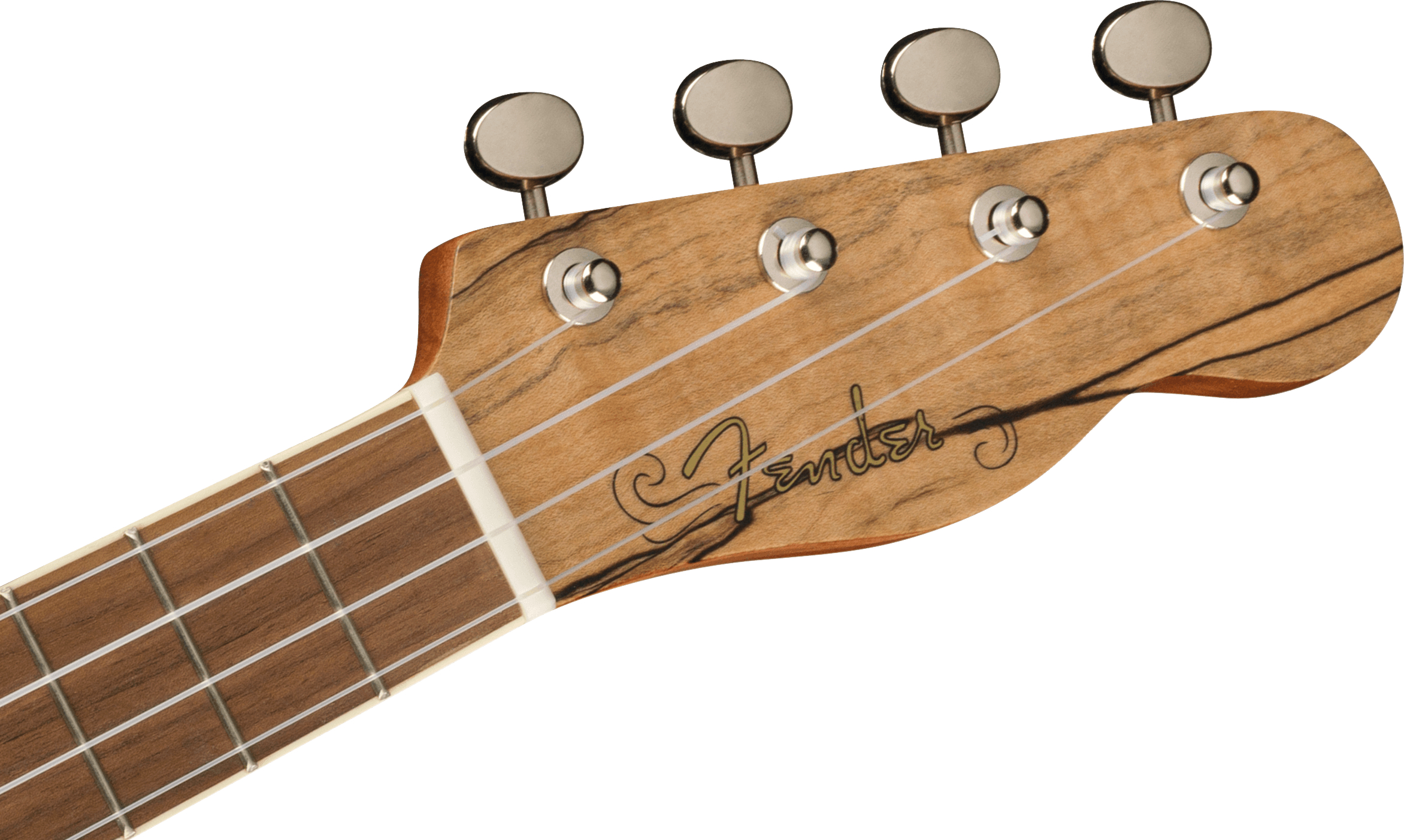 fender-zuma-concert-uke-spalted-maple_62b1f104da278.jpg