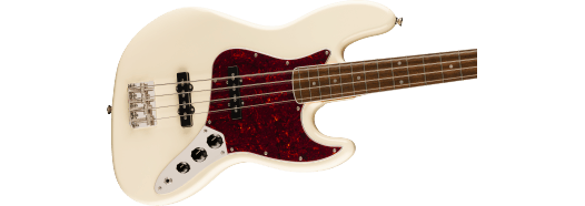 fender_66c3305d97387.png