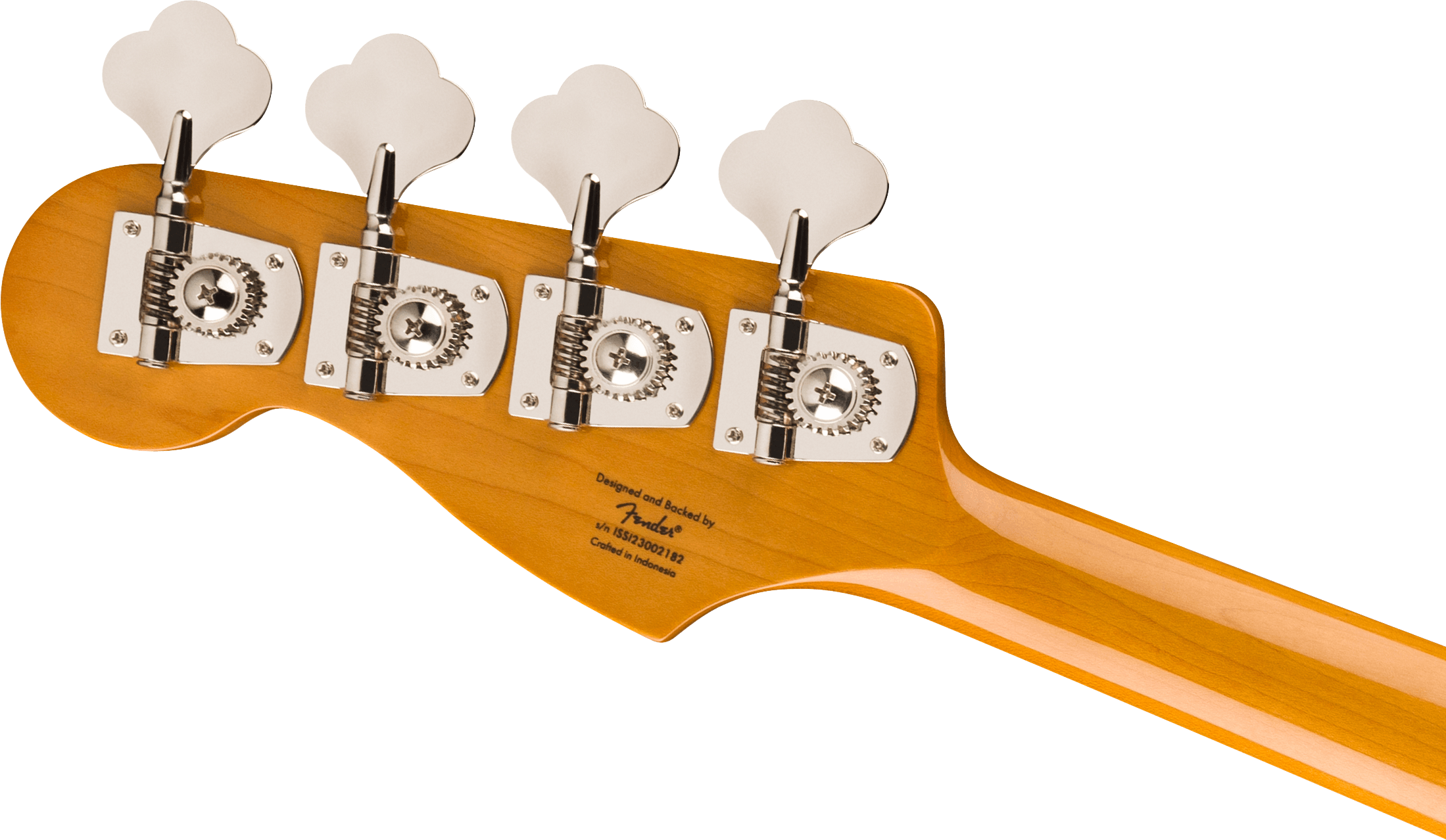 fender_66c3306f5ea35.png