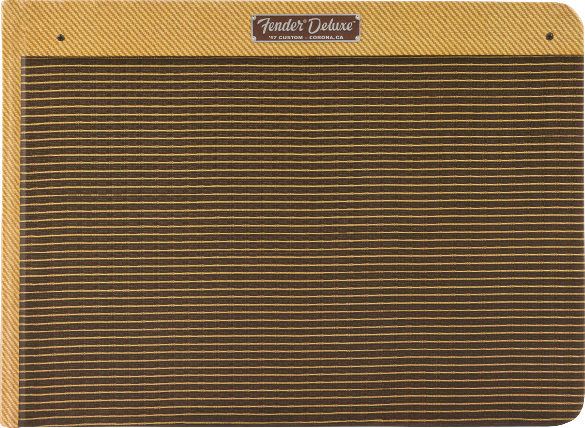 fendertm-custom-deluxetm-tweed-amp-notebook_63cac9b122474.png