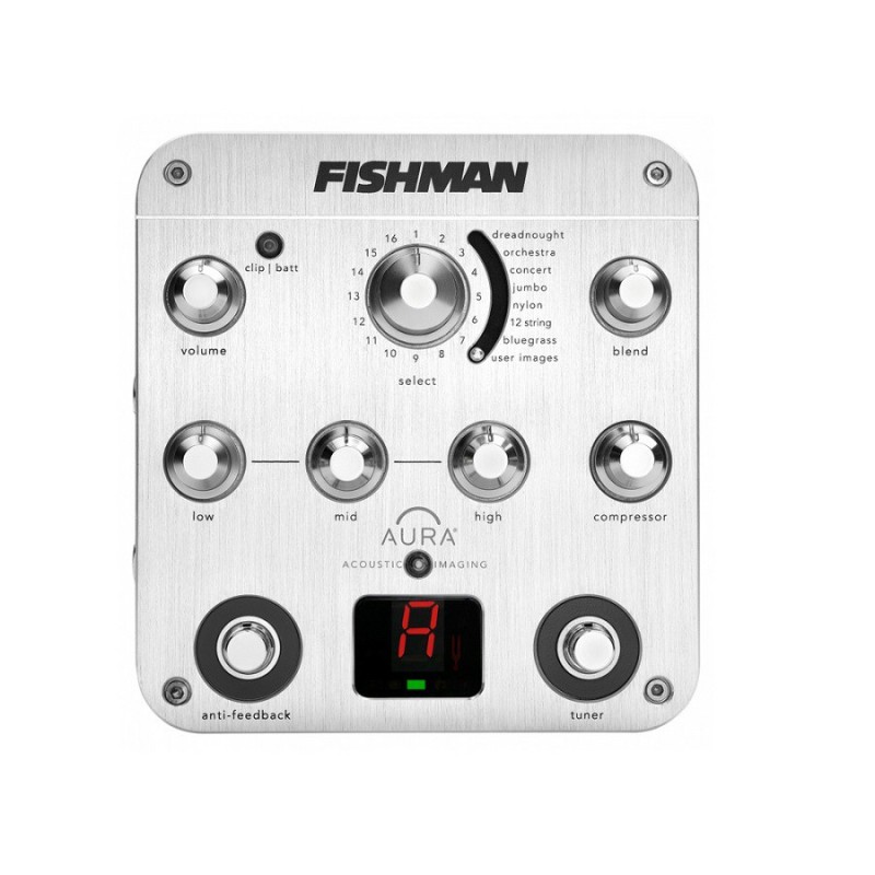 fishman-aura-spectrum-di_63d1614963074.jpg