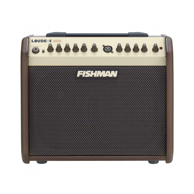 fishman-loudbox-mini_5924456ea1ad2.jpg