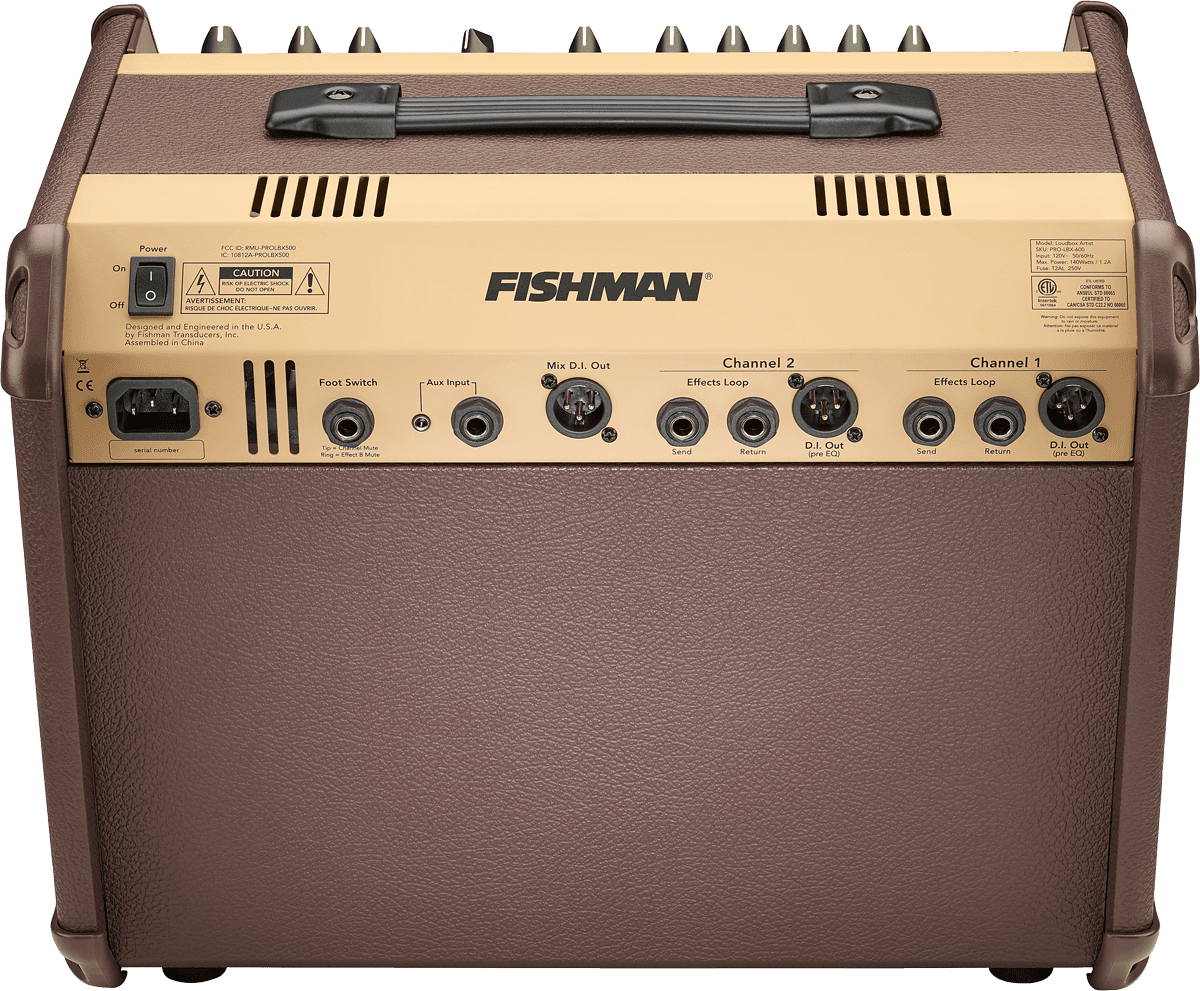 fishman-pro-lbt-600-loudbox-artist-120-watts-bluetooth_63d13af7e4e52.png