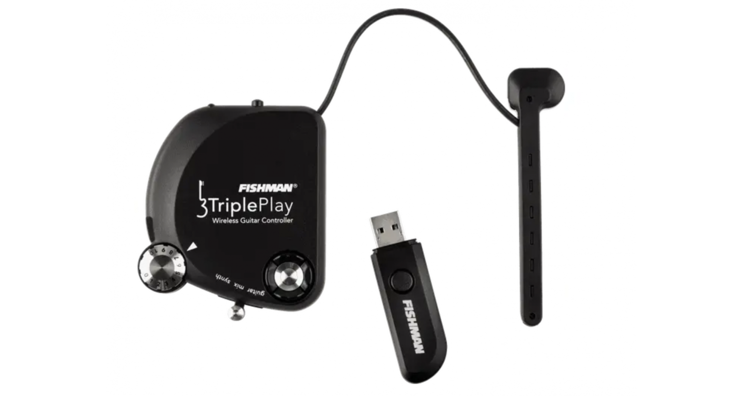 fishman-tripleplay-wireless-midi_63d162b9622a9.png