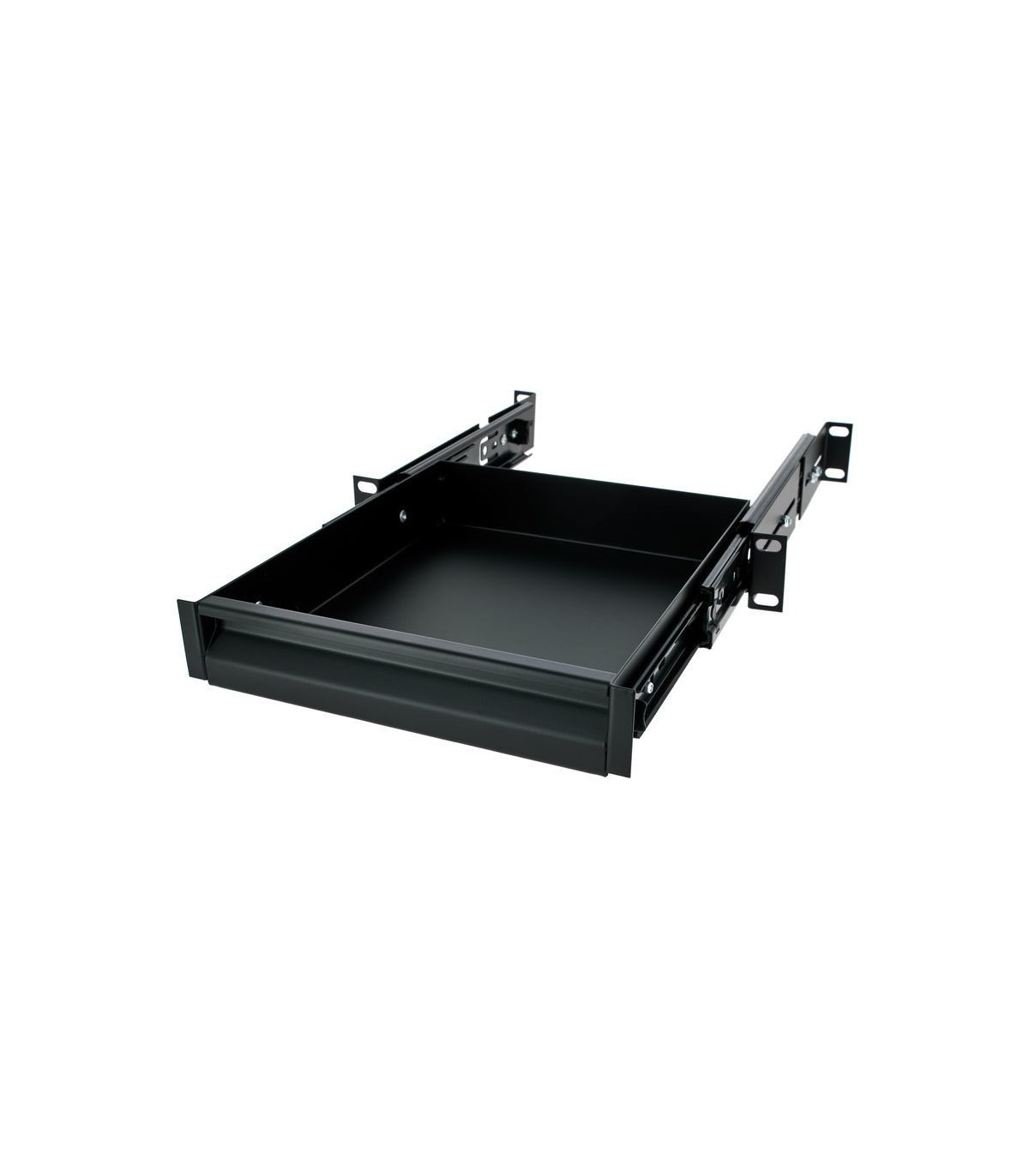 flyht-pro-rack-drawer-1u-95_67a391c565bc4.jpg