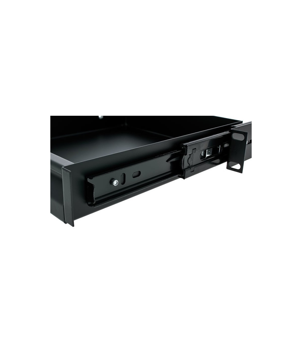 flyht-pro-rack-drawer-1u-95_67a391c7a5af6.jpg