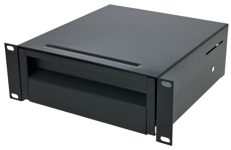 flyht-pro-rack-drawer-2u-95_67a3921a5dcf8.jpg