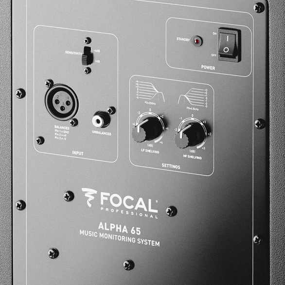 focal-alpha-65_5b5f35abcfceb.jpg