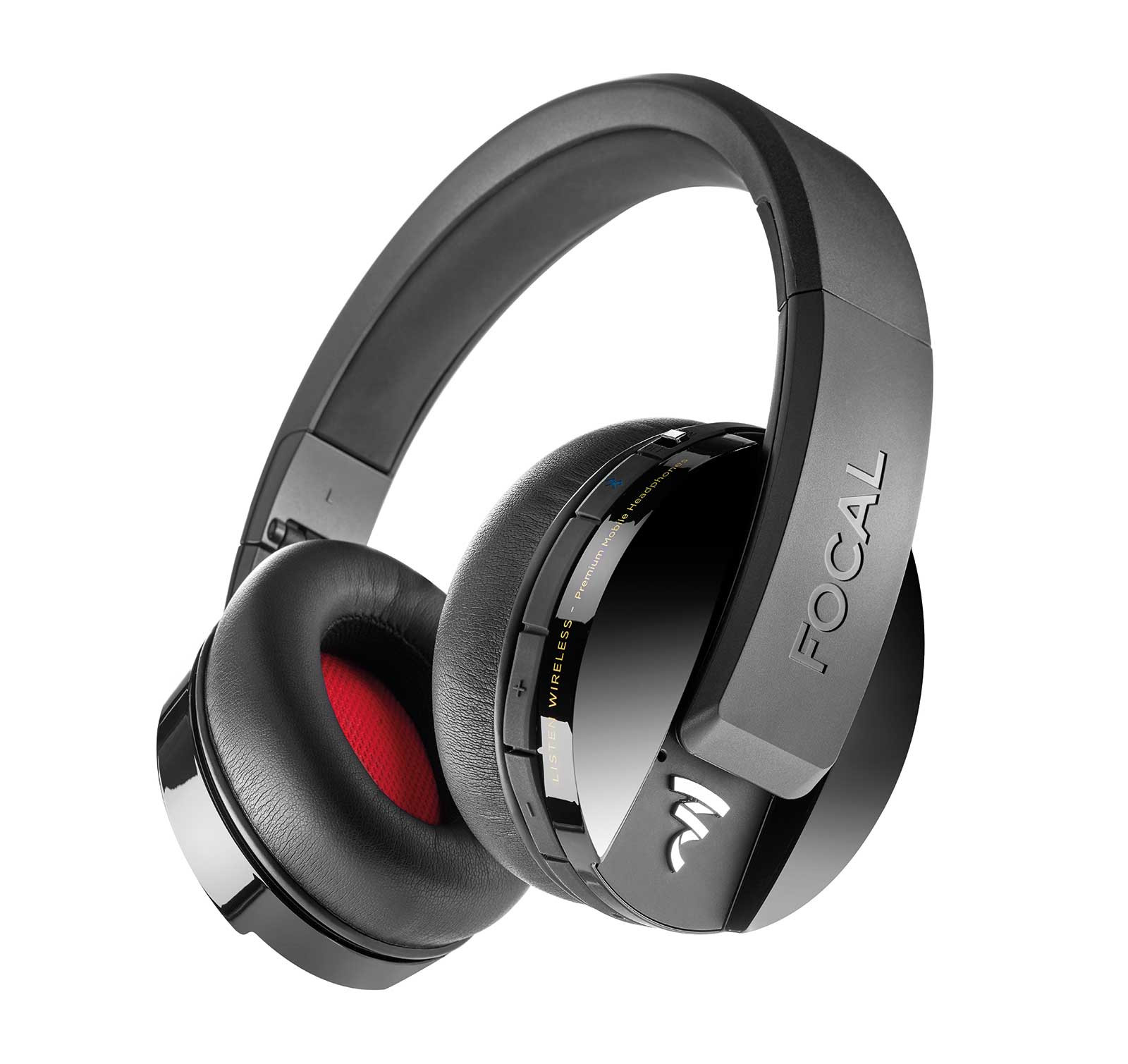 focal-listen-wireless-black_5bc4a853acb21.jpg