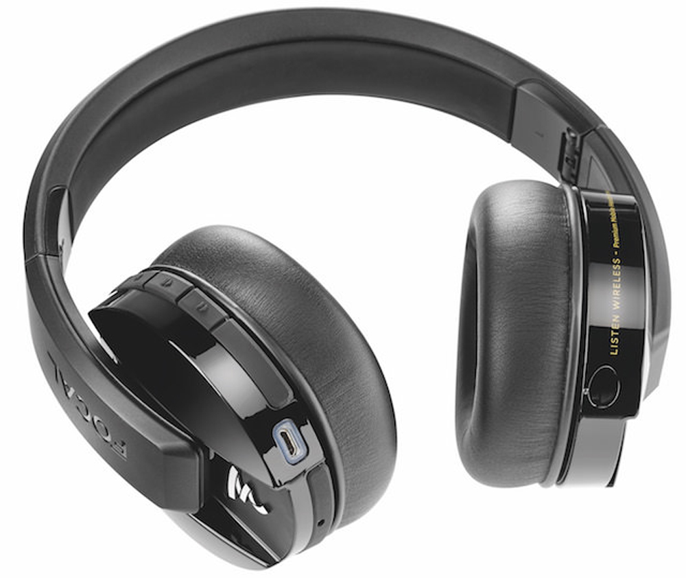 focal-listen-wireless-black_5bc4a854c114f.jpg