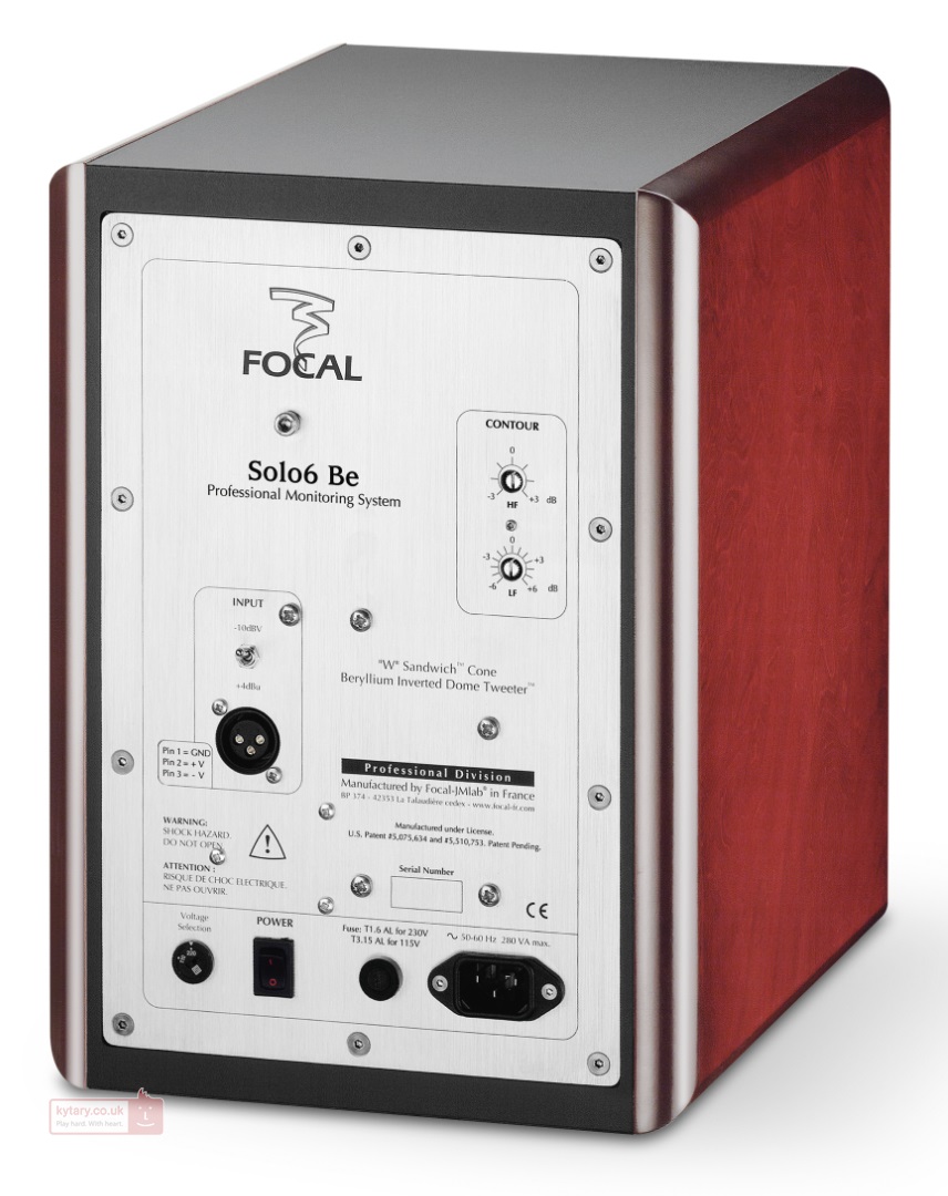 focal-solo-6-be-red-burr-ash_5bc49a97f04c5.jpg