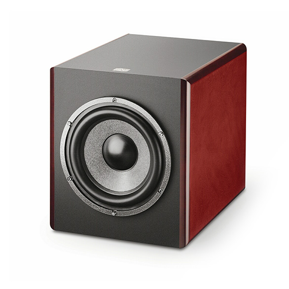 focal-sub-6-be-red-burr-ash_5cdef050ae80b.jpg