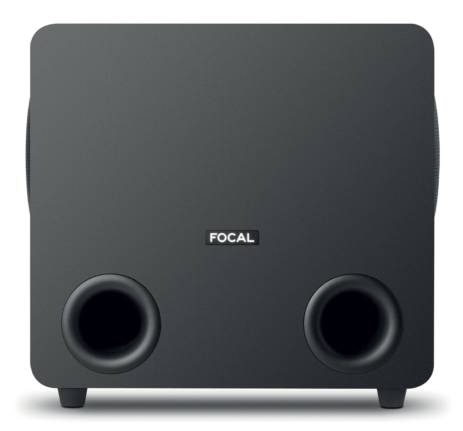 focal-sub-one_69e5fc8c4cf8c.jpg