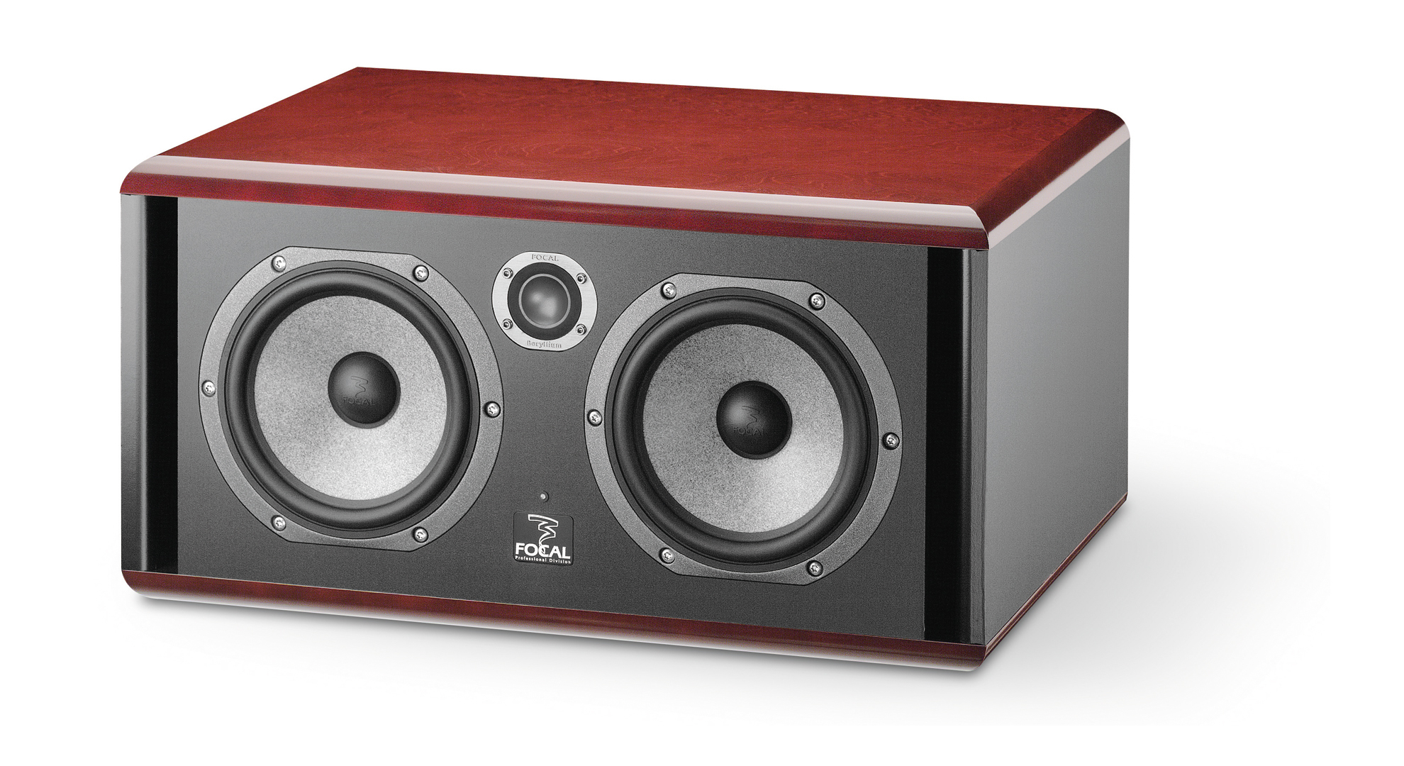 focal-twin-6-be-red-burr-ash_5bc47fbd8feaa.jpg