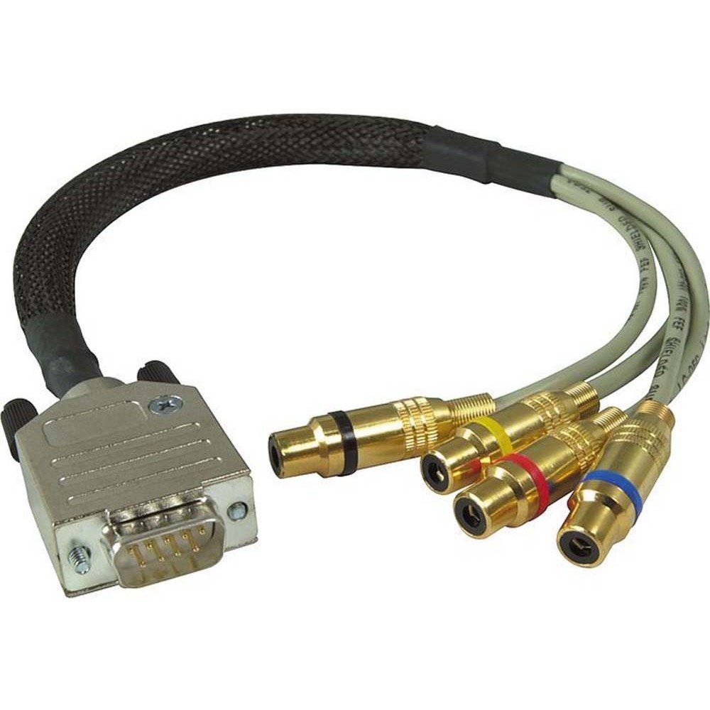 focusrite-cabo-s-pdif_5b041f35a9ad6.jpg