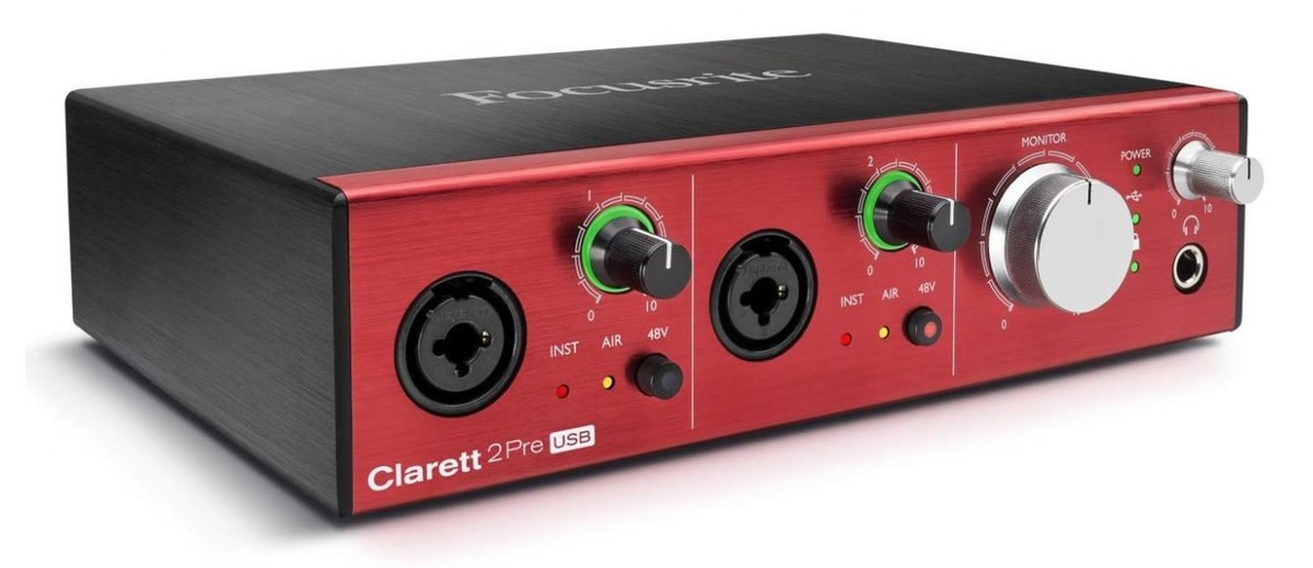 focusrite-clarett-2pre-usb_5afefe103e15e.jpg