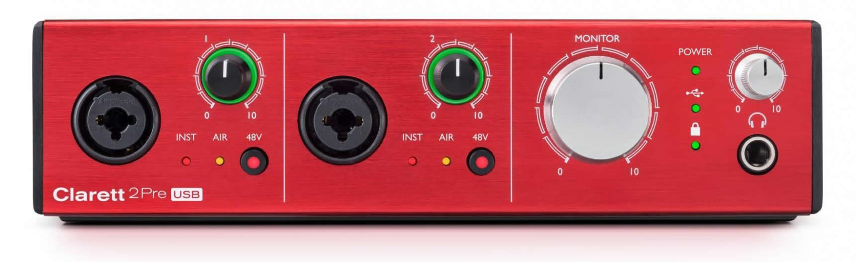 focusrite-clarett-2pre-usb_5f03400128edc.jpg