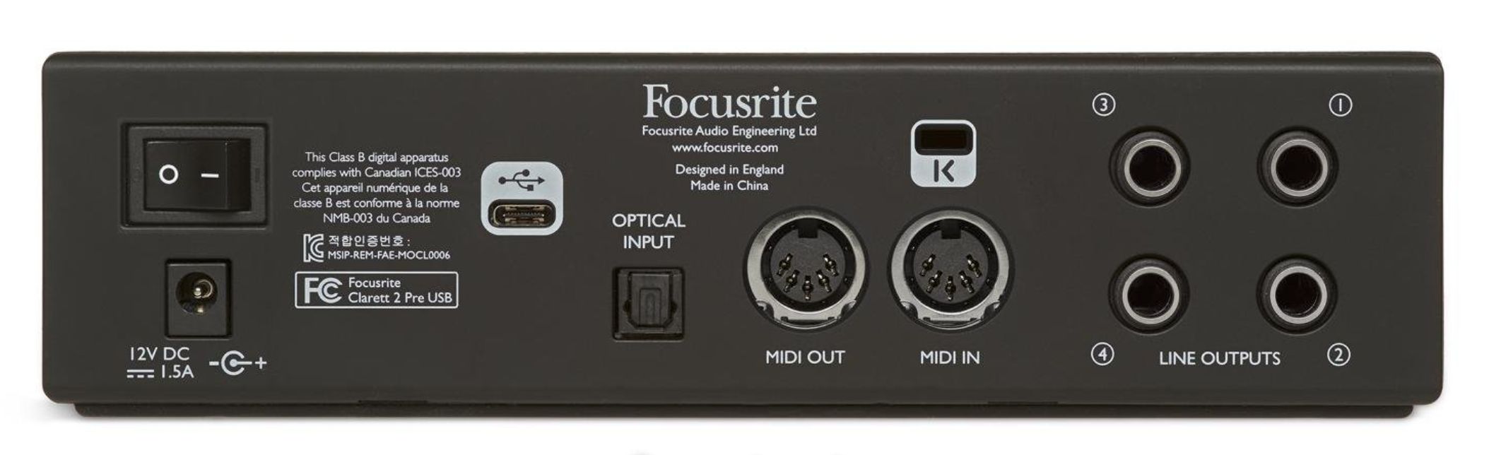 focusrite-clarett-2pre-usb_5f0340019a497.jpg