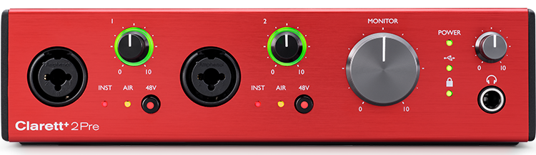 focusrite-clarett-2pre_61d582adf0e10.png