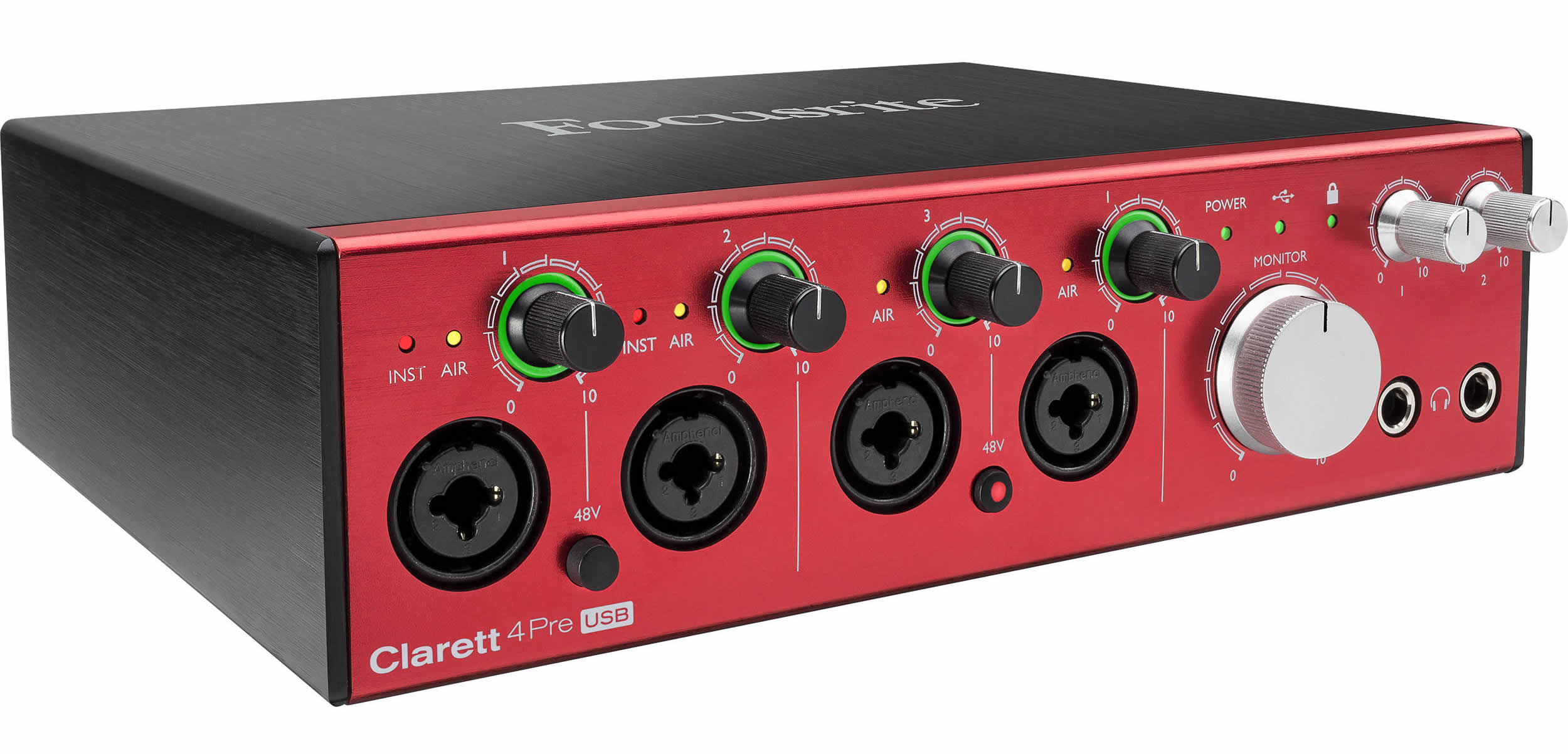 focusrite-clarett-4pre-usb_5afefa60de77f.jpg