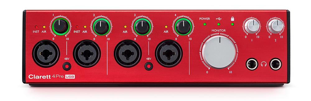 focusrite-clarett-4pre-usb_5afefa6226f26.jpg