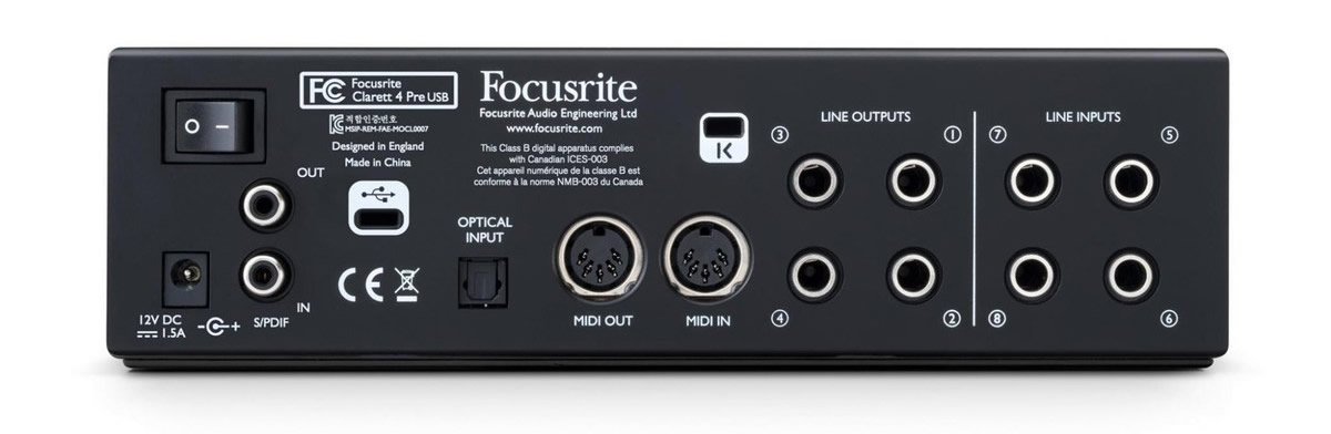 focusrite-clarett-4pre-usb_5afefa63268c7.jpg