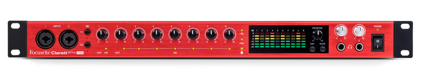 focusrite-clarett-8pre-usb_5aff037855bdc.jpg