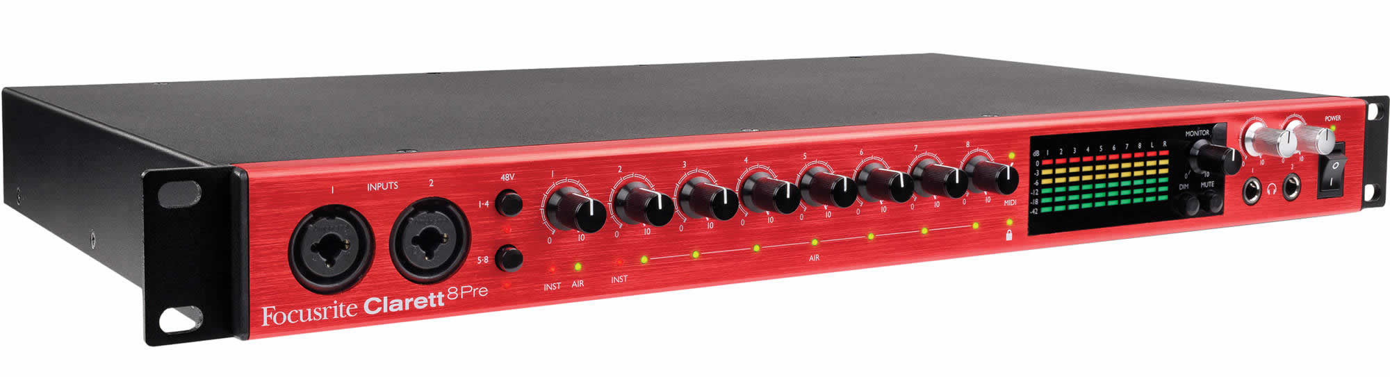 focusrite-clarett-8pre_5b02972e8592e.jpg