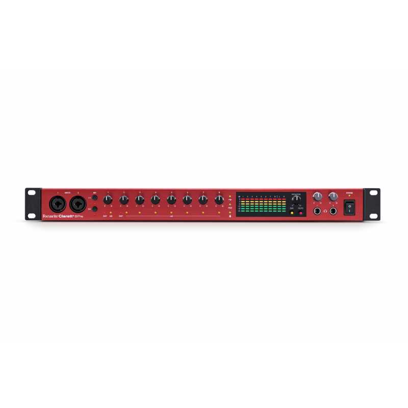 focusrite-clarett-8pre_6683fd19f17d6.jpg