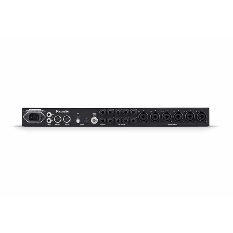 focusrite-clarett-8pre_6683fd250a367.jpg